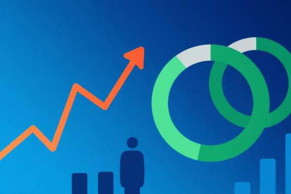 网站安全维护的漏洞扫描与修复机制