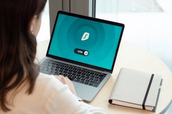 网站安全维护的数据加密与隐私保护