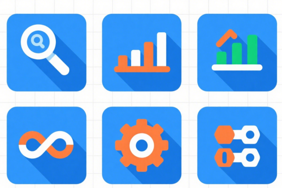 网站安全维护的访问控制与身份认证