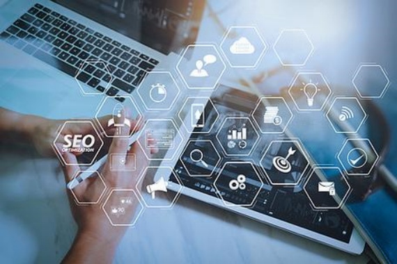 网站安全维护中Web应用防火墙的作用